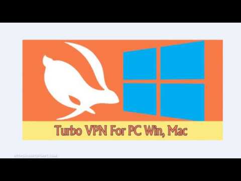 download turbo copy windows 7
